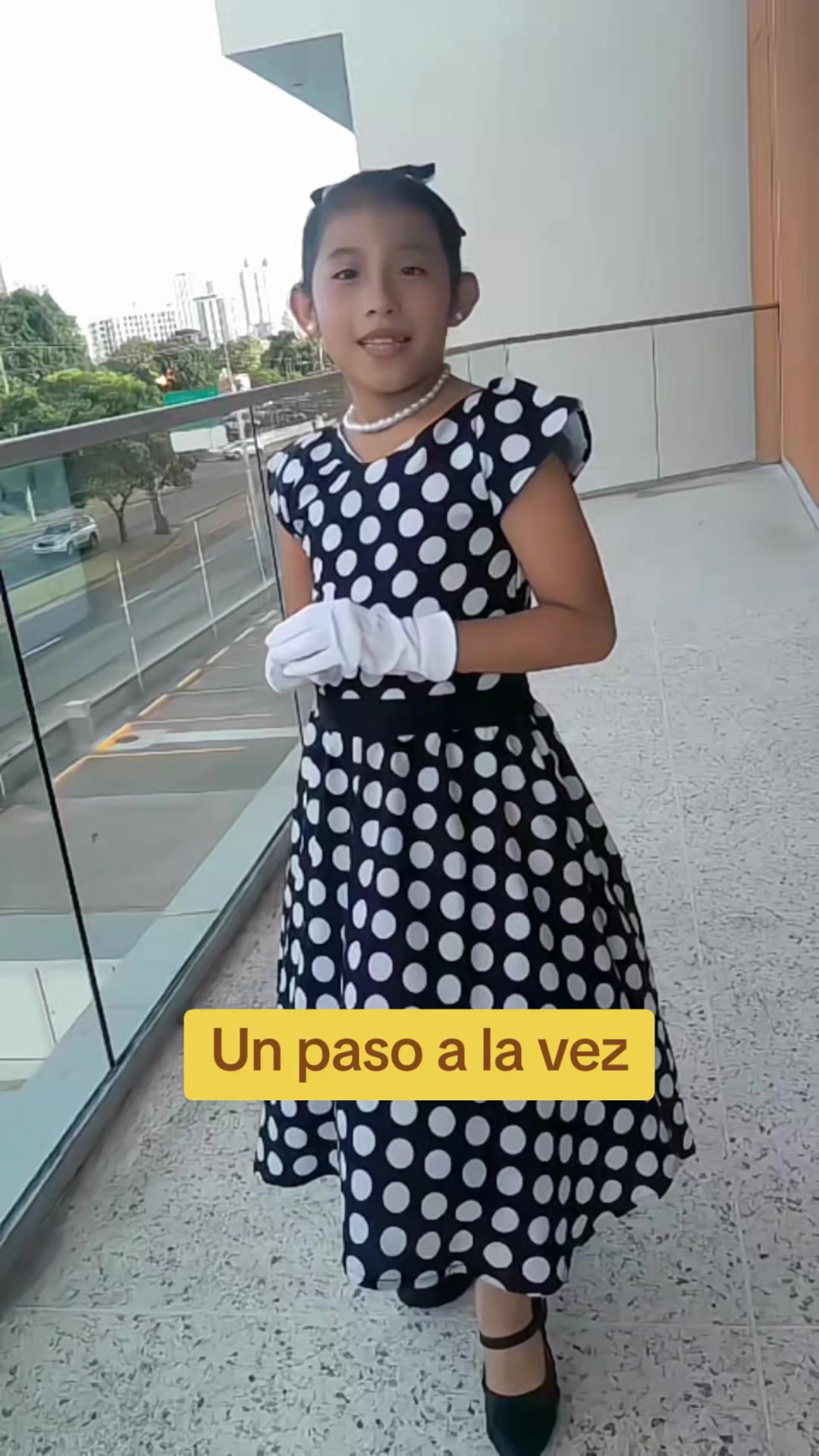 @Elin de la Comarca