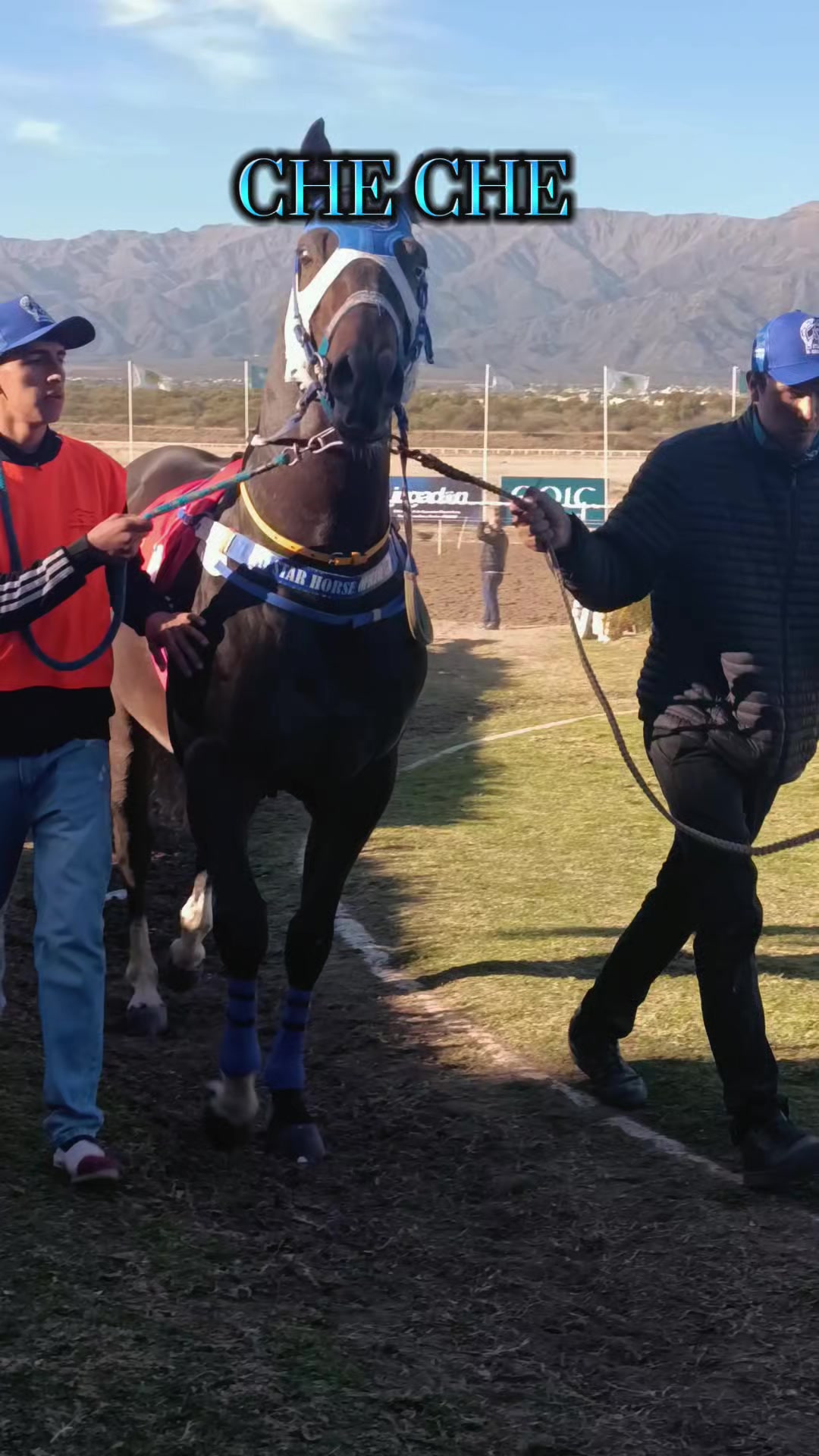 @Sofii Brito🏇🏽
