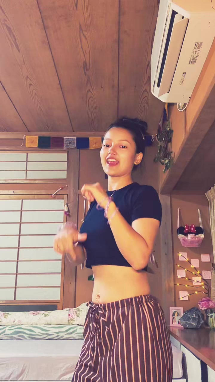 @花🌷