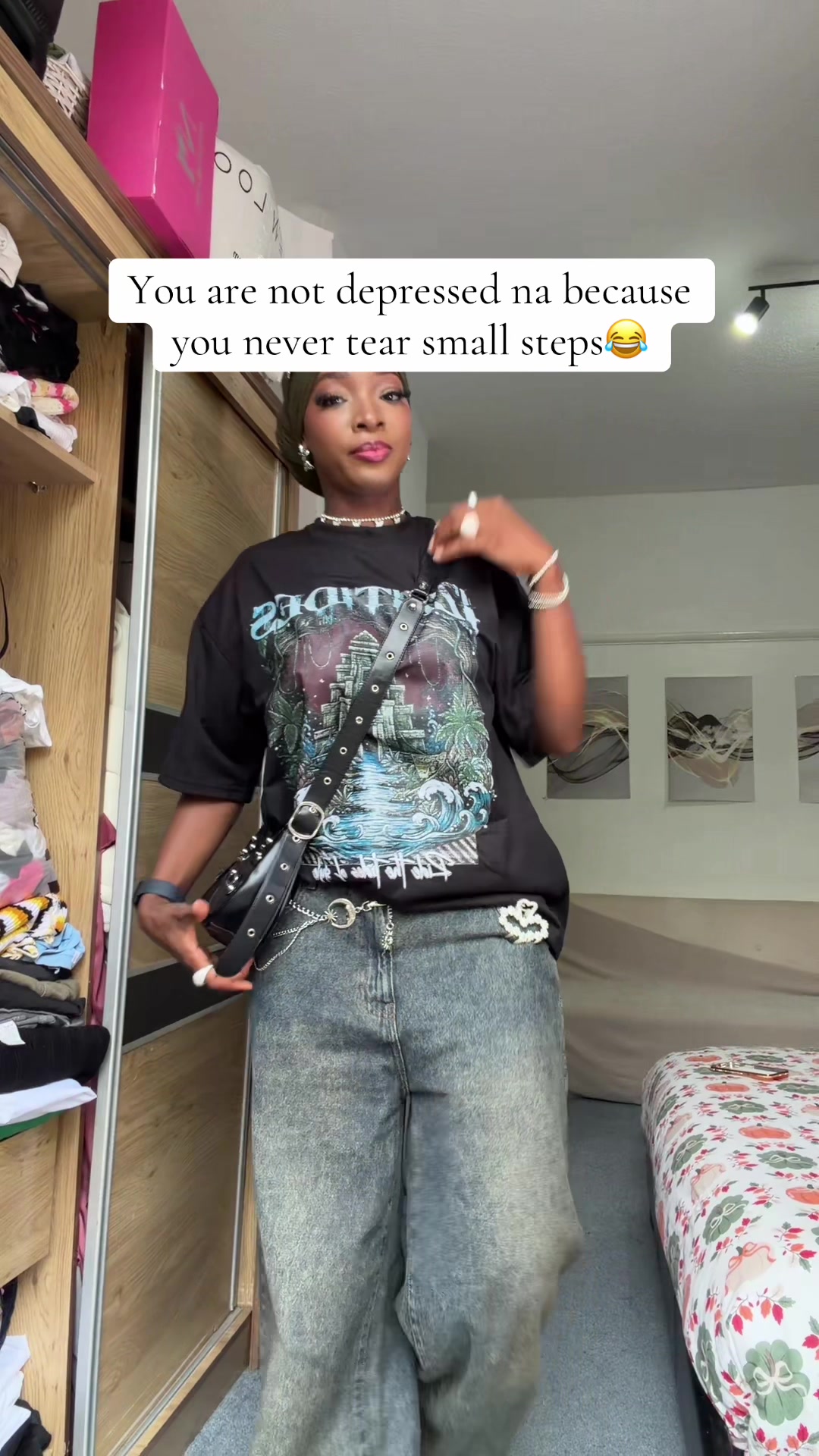 @symply_feekah1