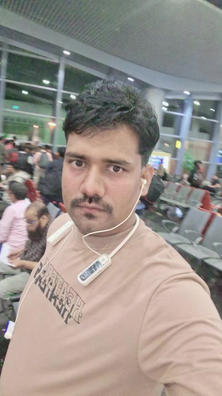 @insad ali