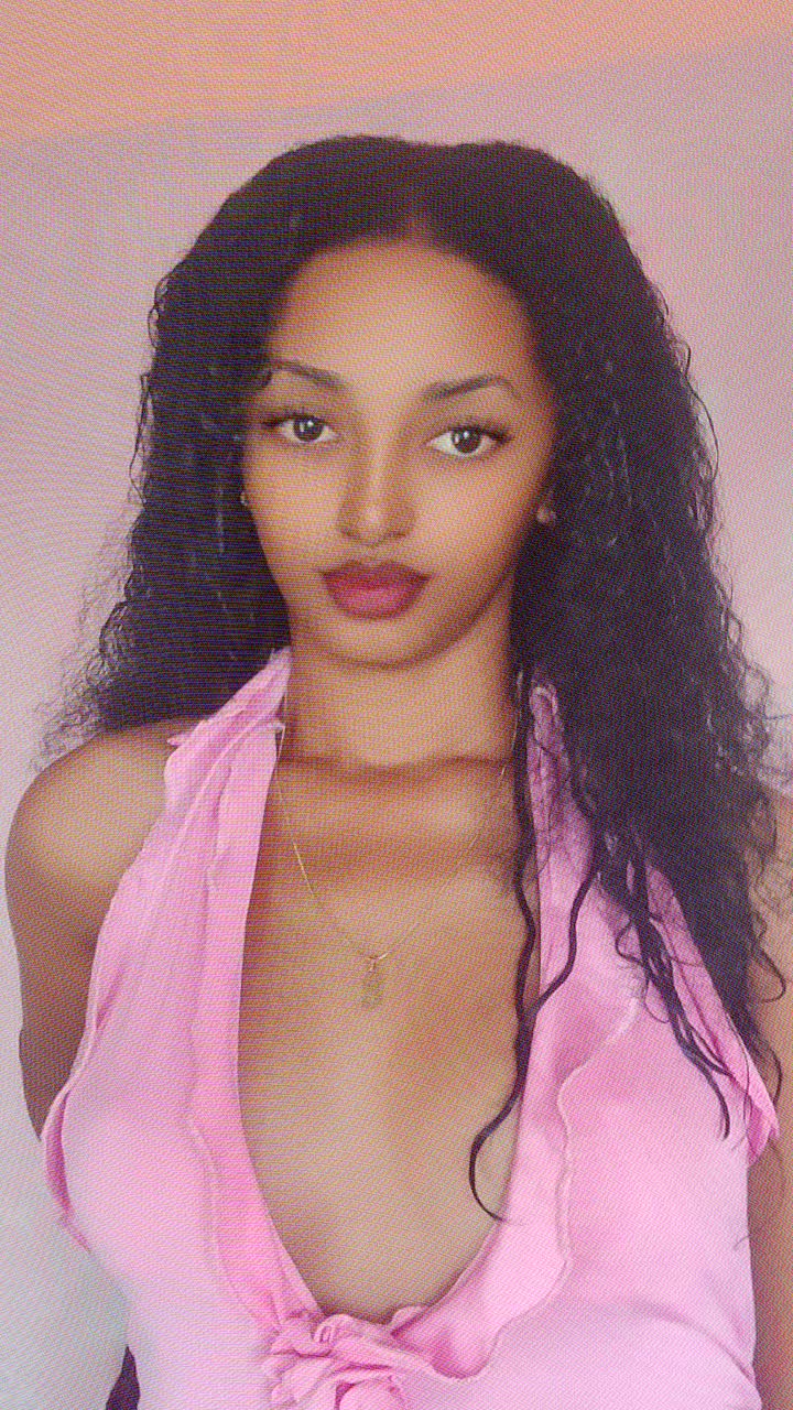 @Vavitsara