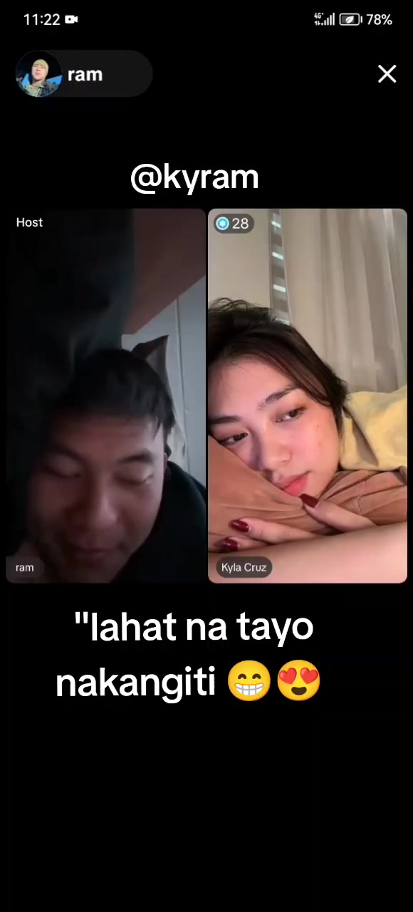 @jovie