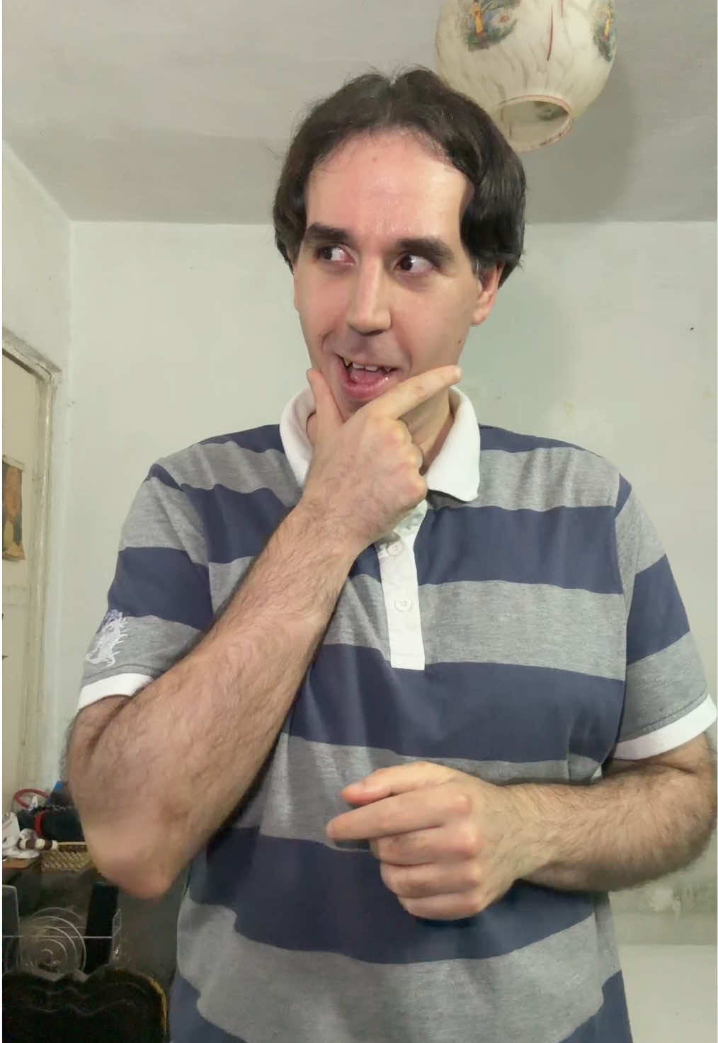 @Alon Melamed