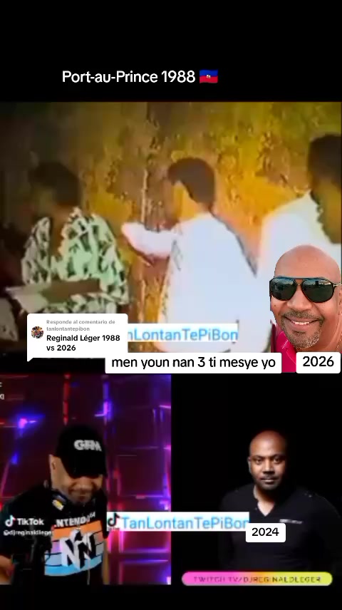 @TanLontanTePiBon