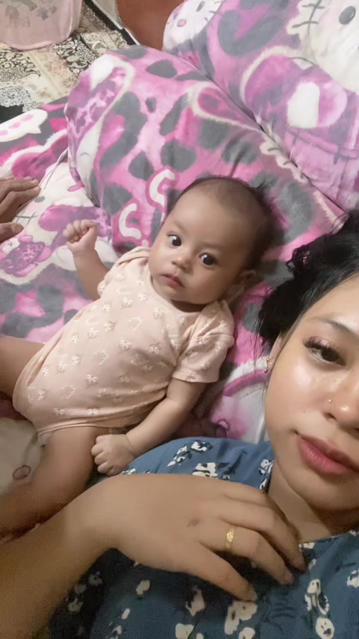 @noona.laila🎀