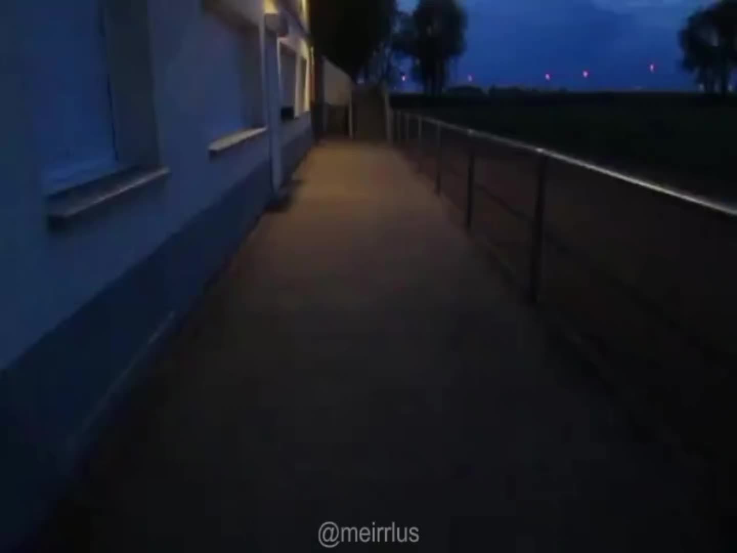 @meirlus