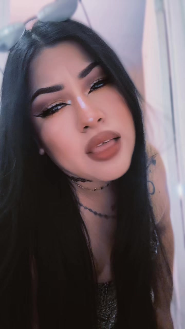 @🔥🍒🫦DIANA VERA GARCÍA🫦🍒🔥