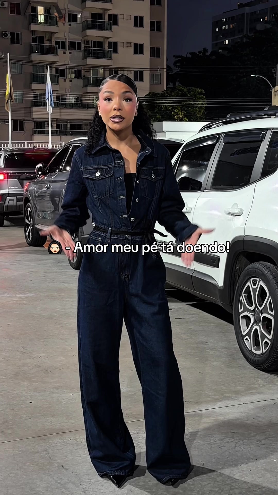 @Bel Mendes