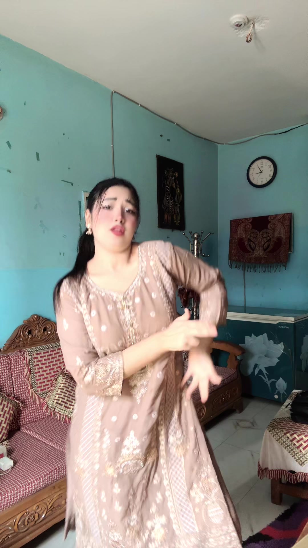 @faiza_elma