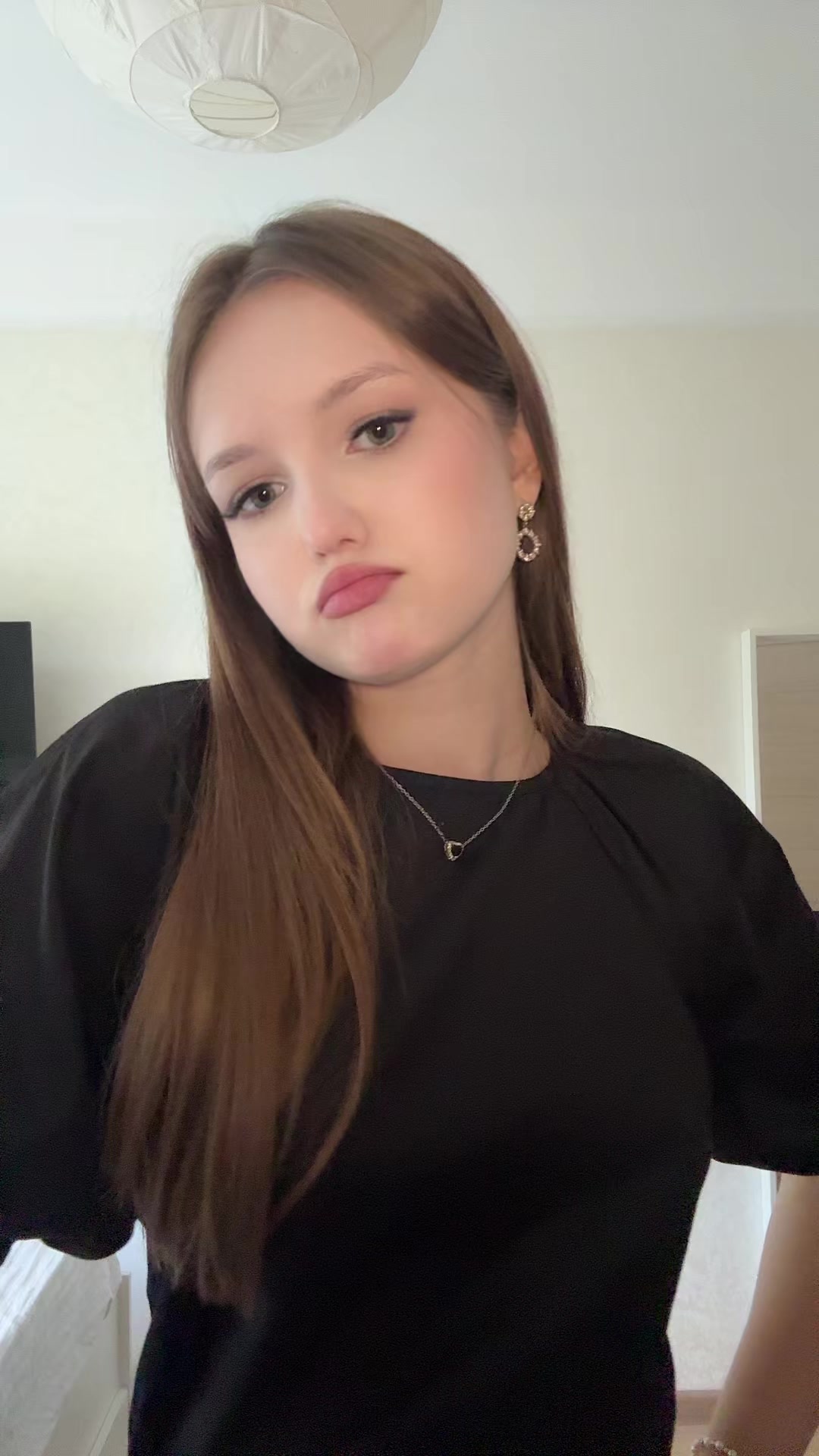 @lyu
