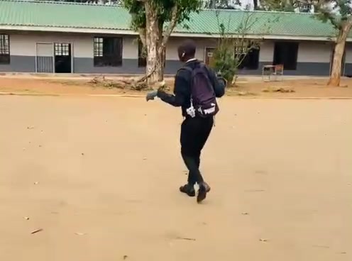 @Snakho Ntuli🤝🇮🇹