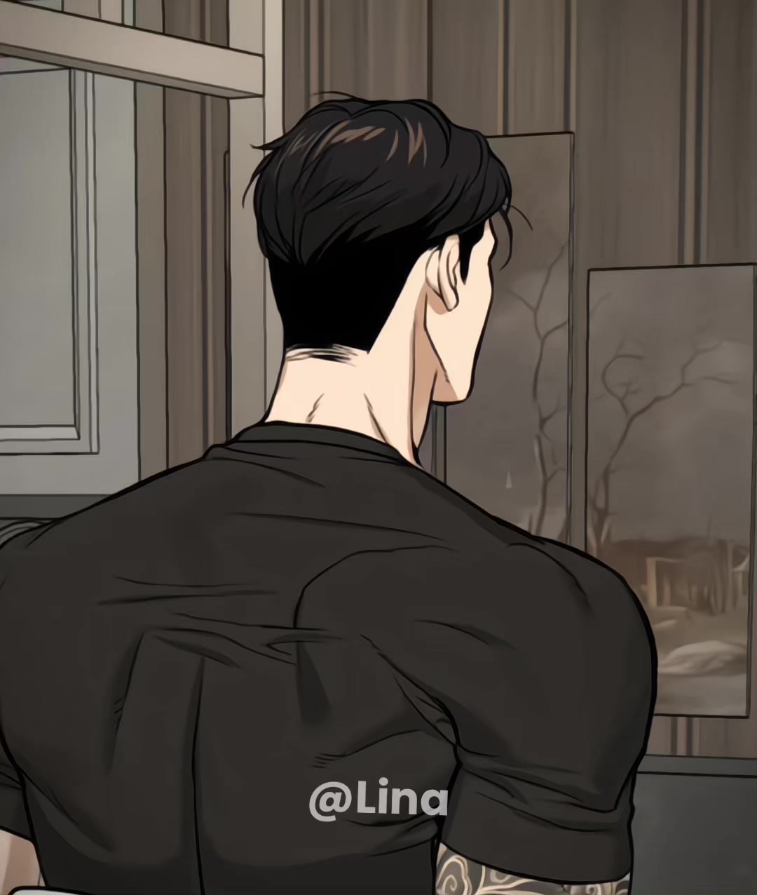 @Lina ღ