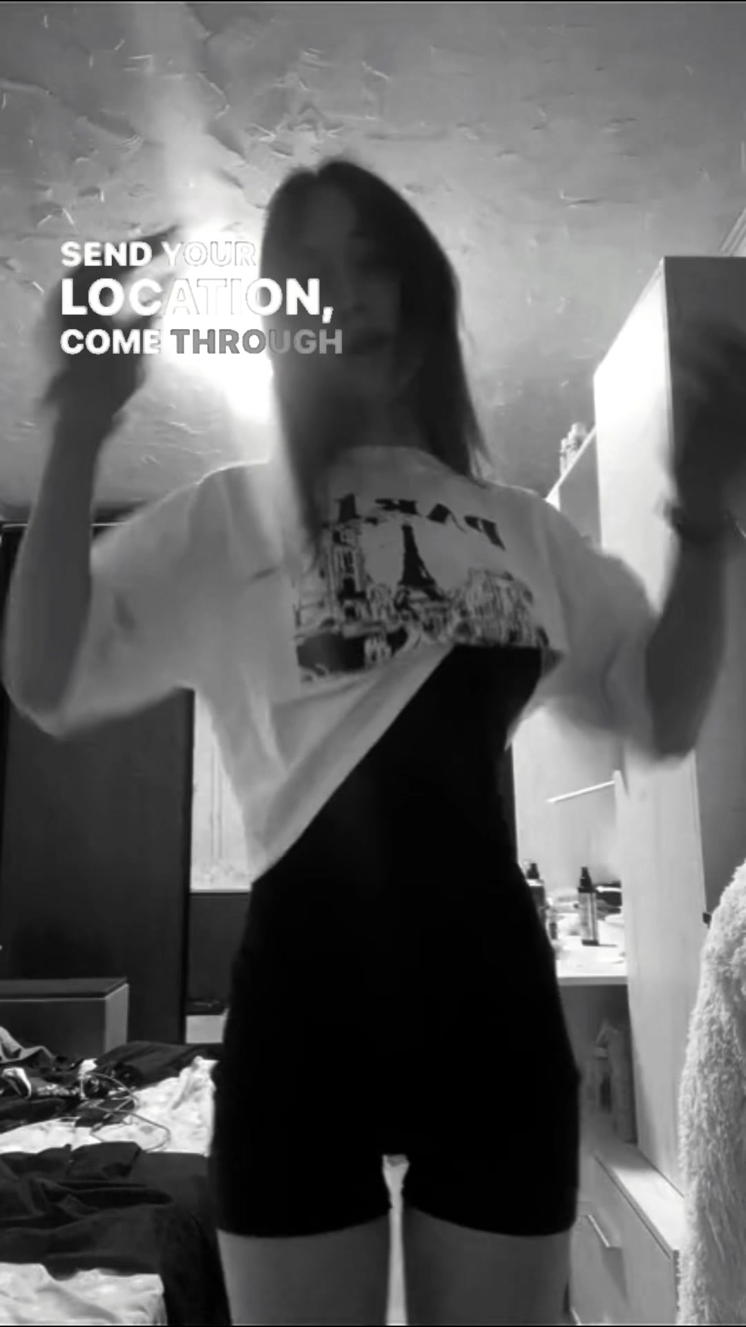 @Tori