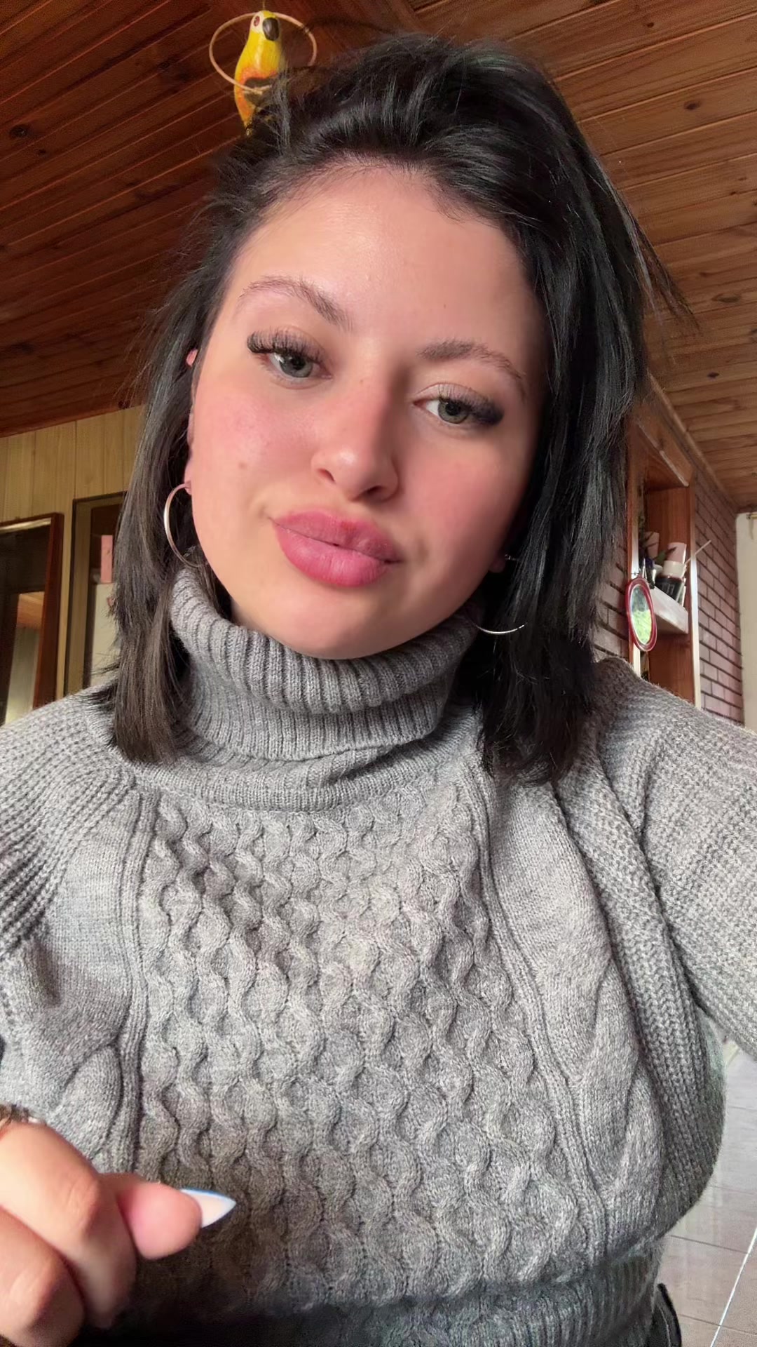 @Candeluchi