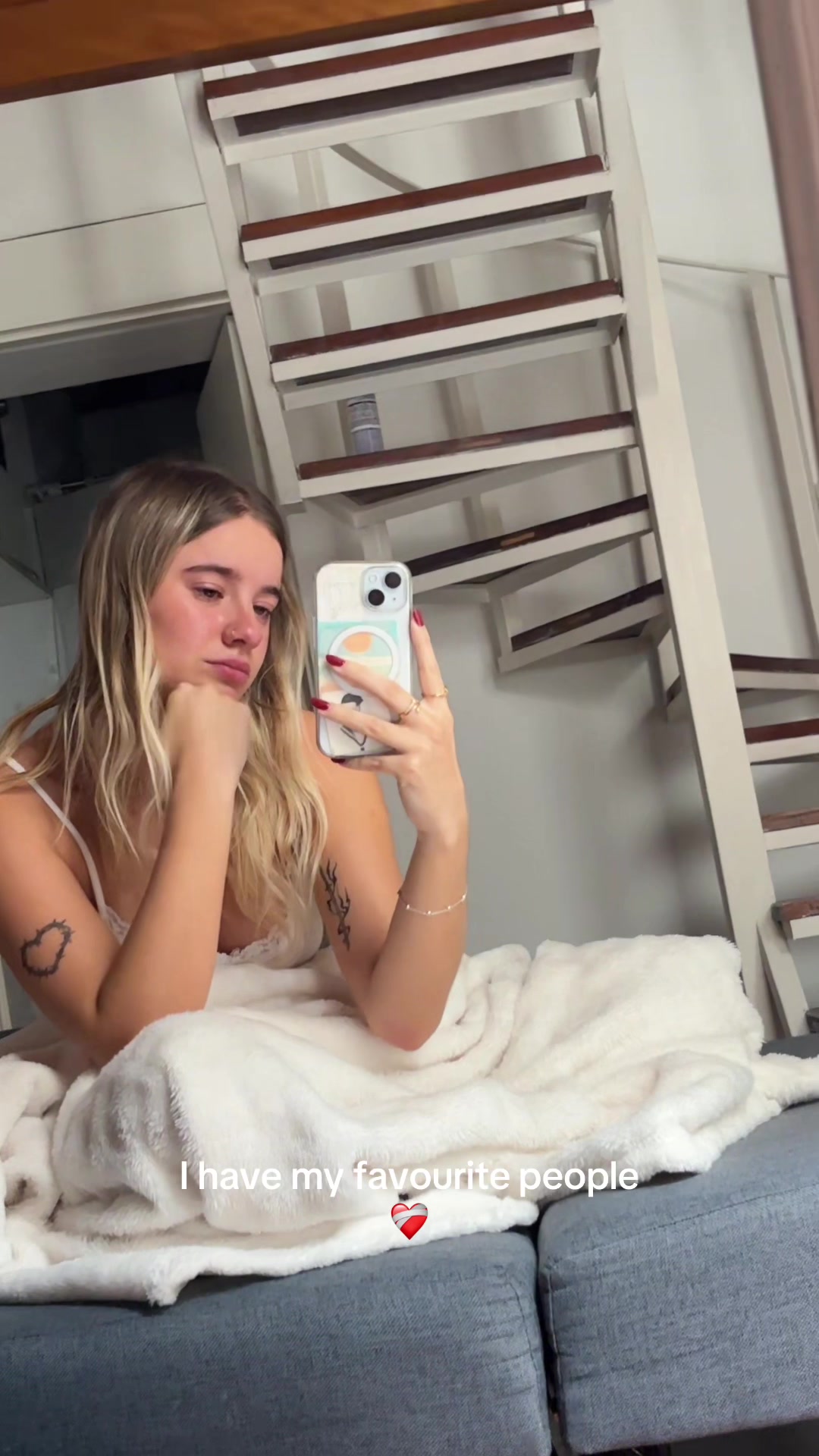 @mica.trogo