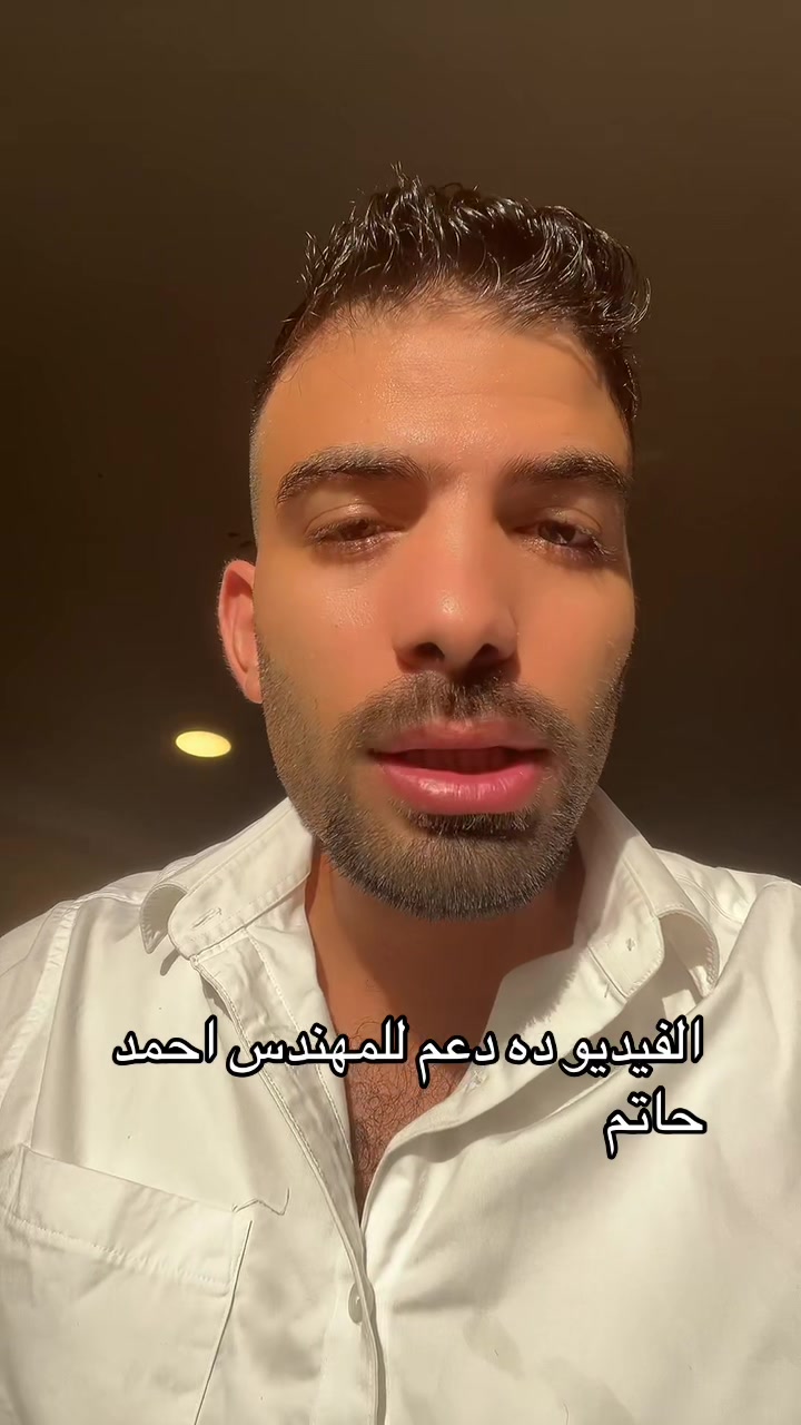 @-المدير 😎🇸🇦🇪🇬Ahmed mansor