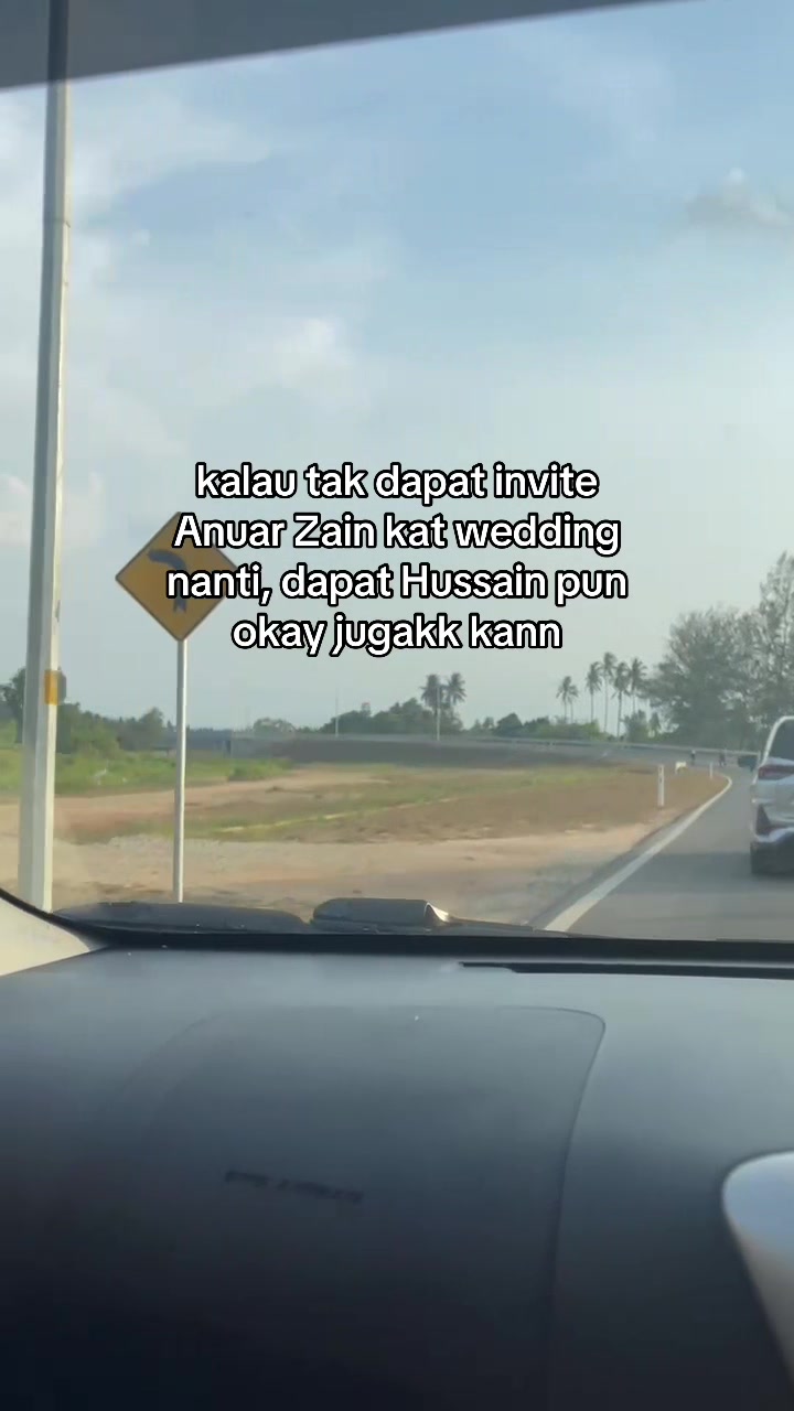 @𝐍.