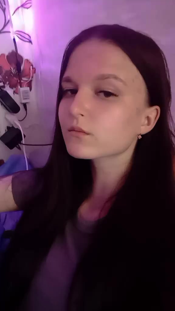 @черныш