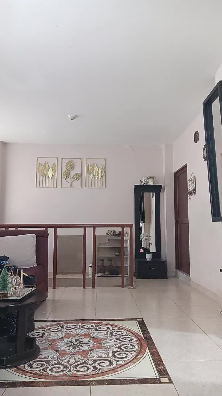 @Roxy RC Cede&ntilde;o