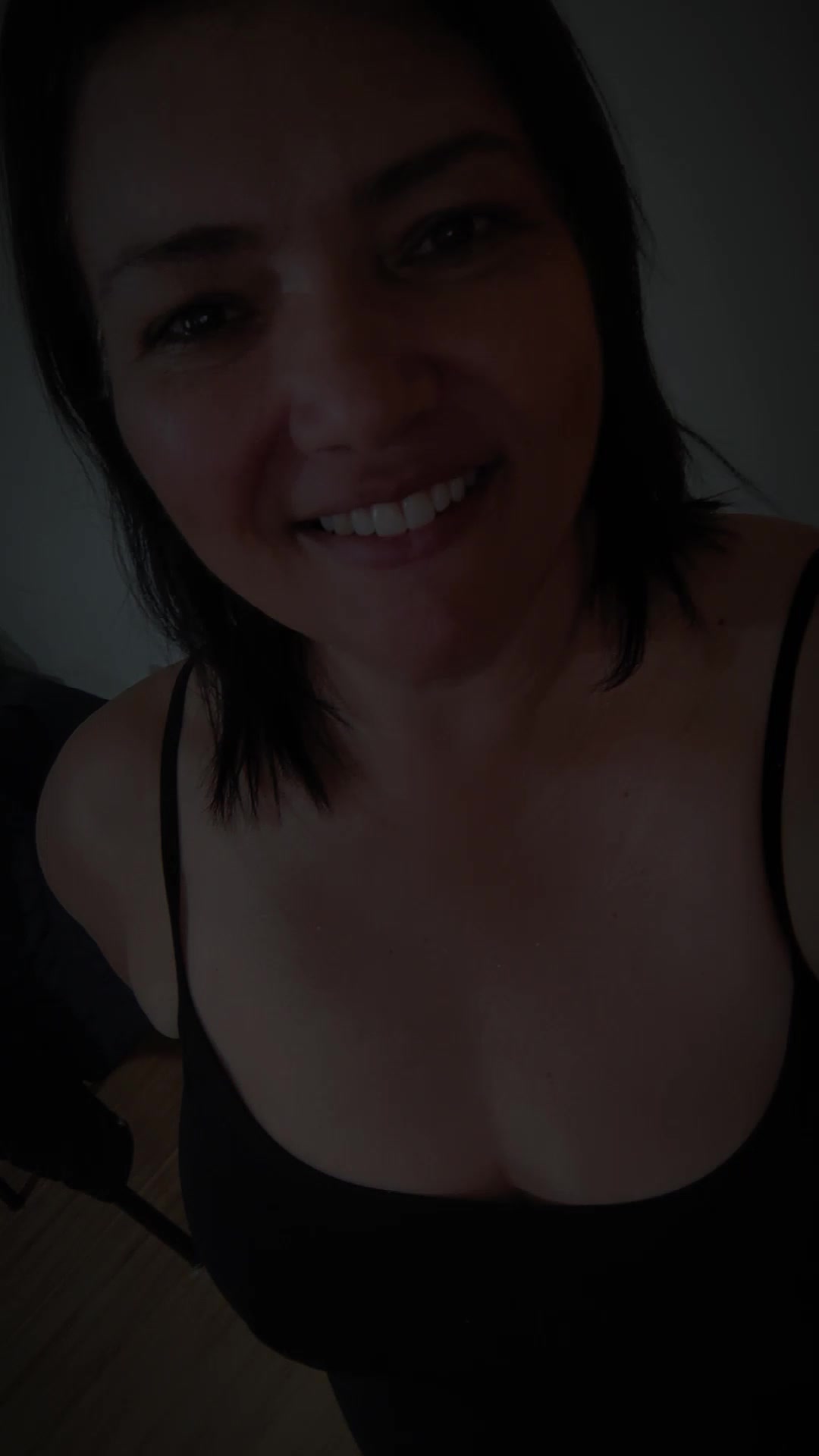 @Renatinha