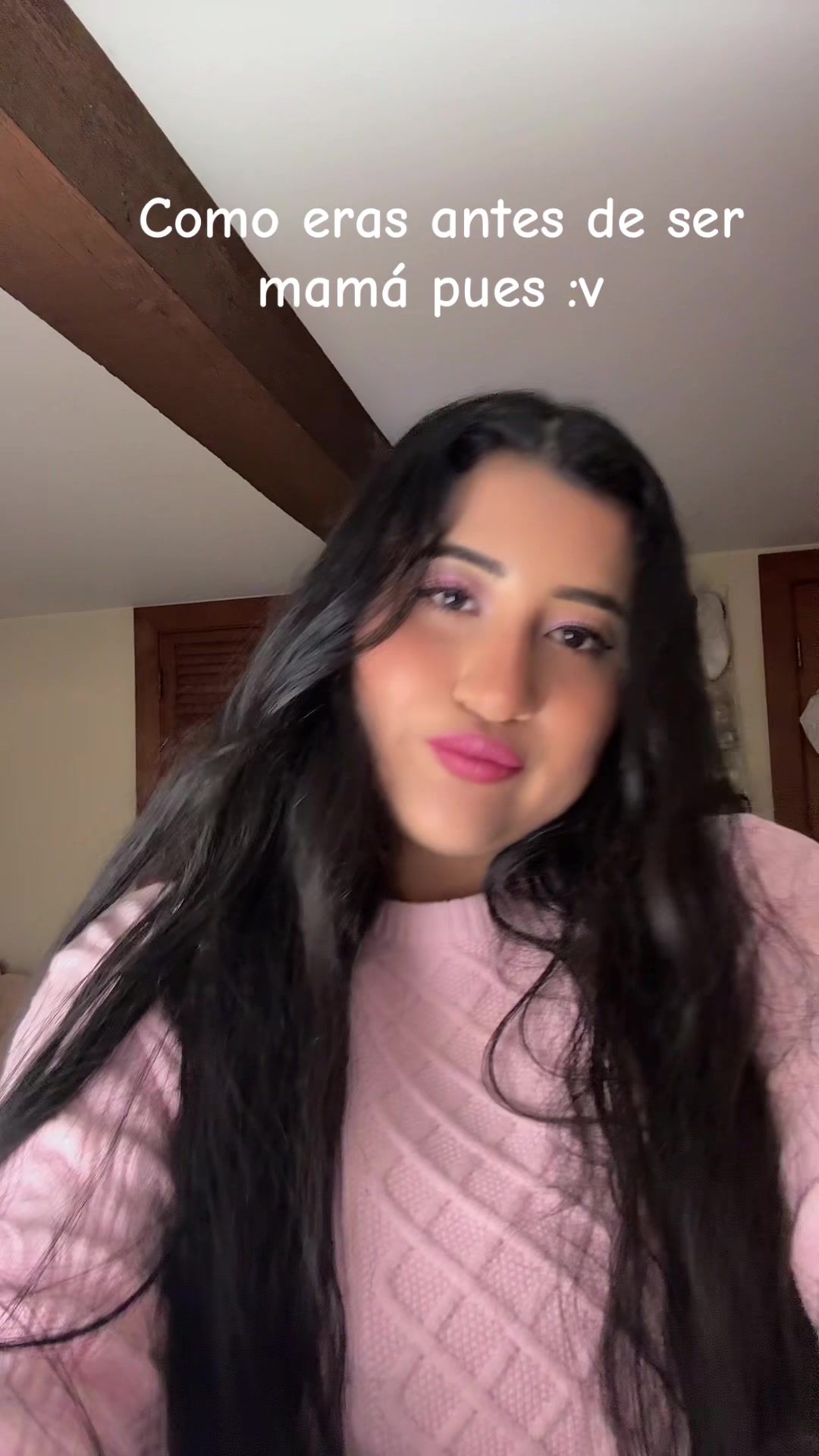@Yasmin Garc&iacute;a 💙💋