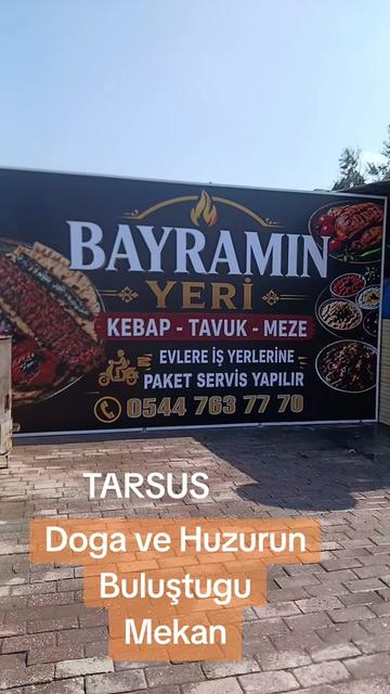 @Murat kayda