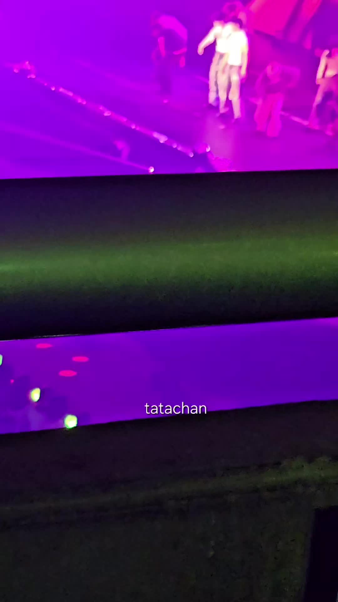 @Tatachan🌻