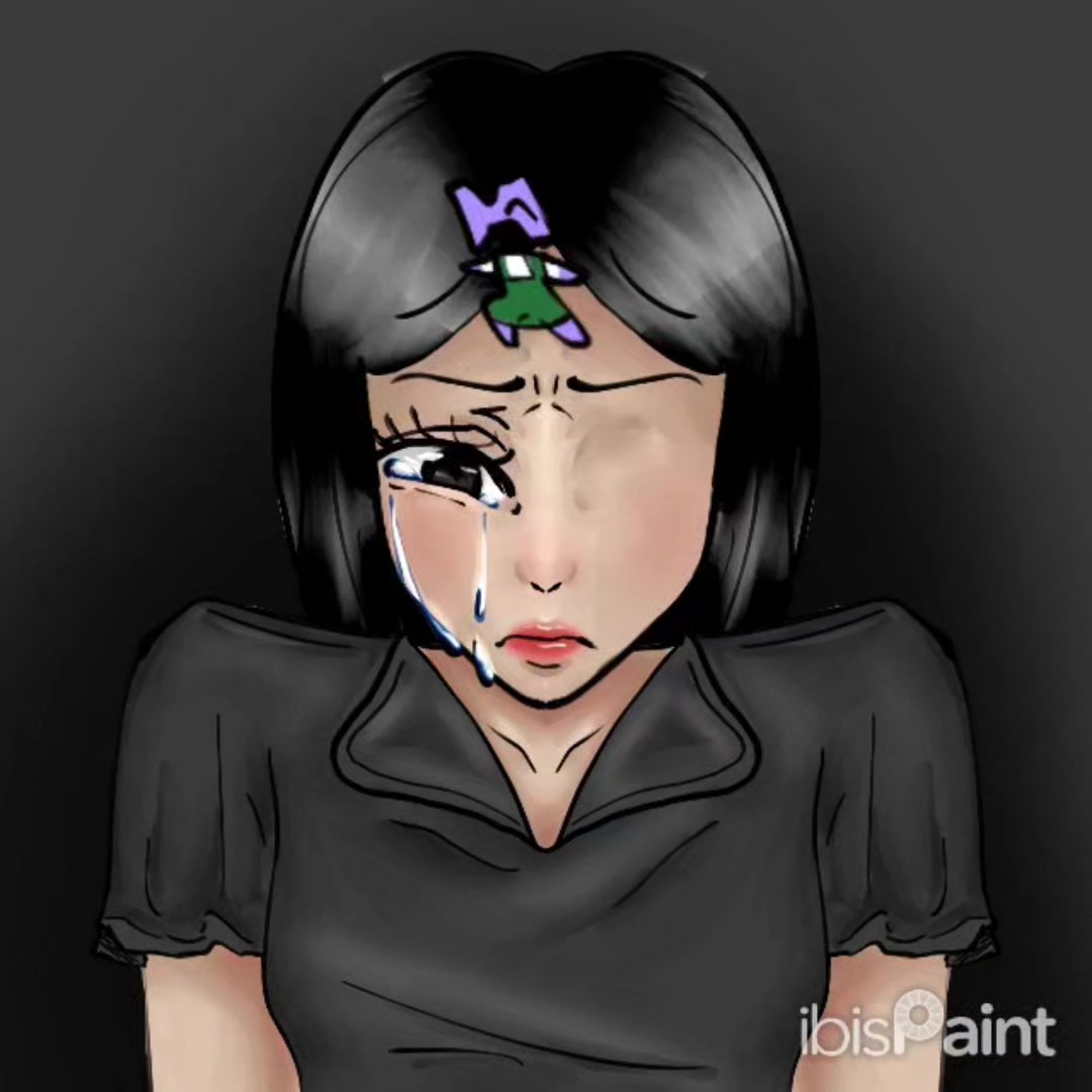 @مسمس الاسطورية