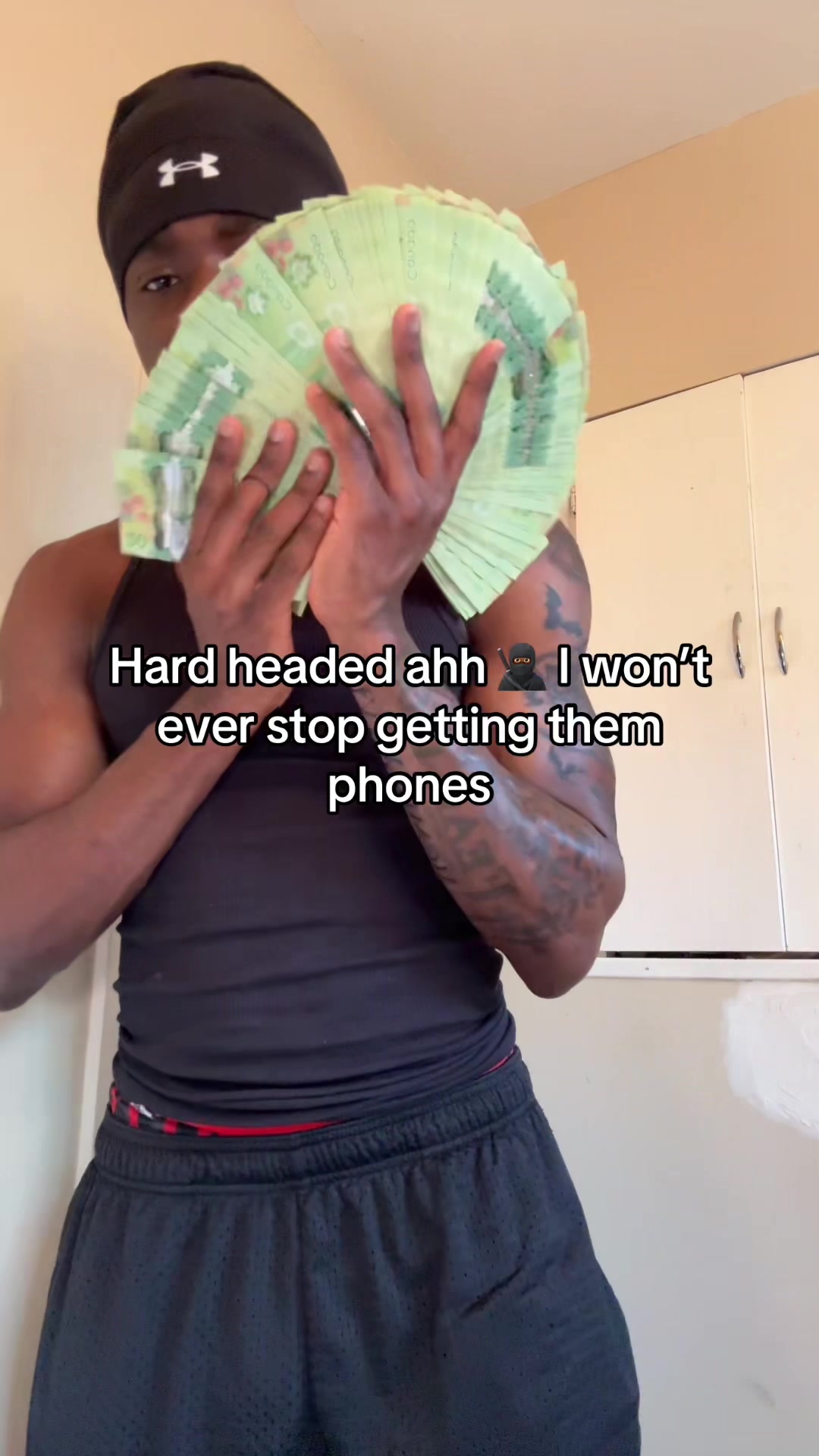 @Kyrie Winn