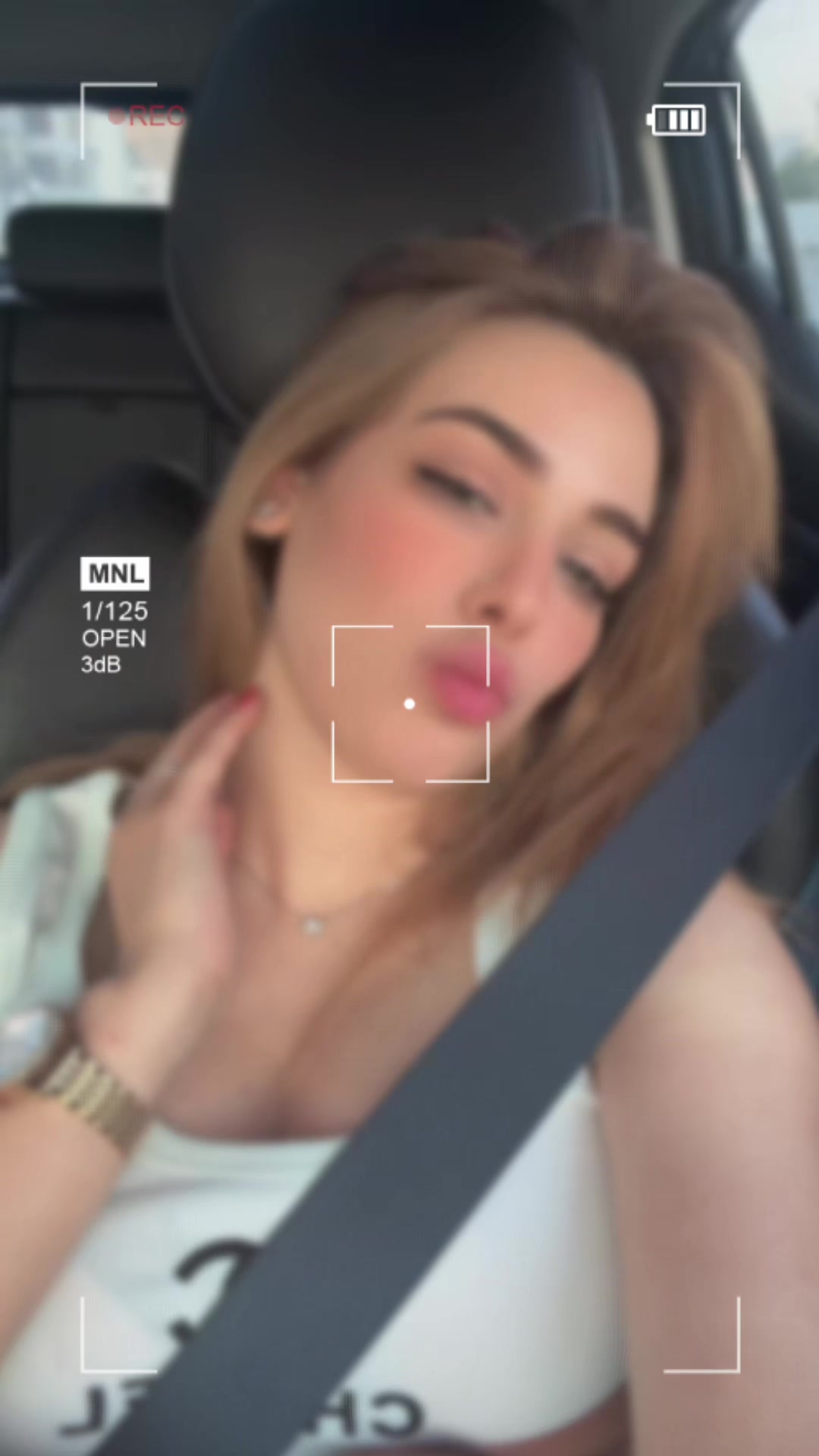 @Emna Karoui