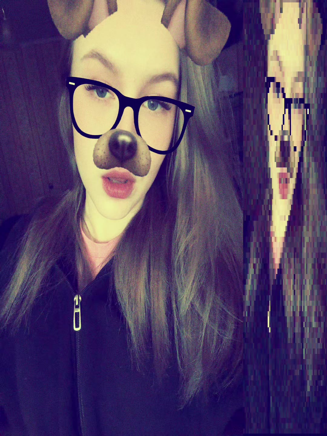 @LANAFQXW🐈⬛