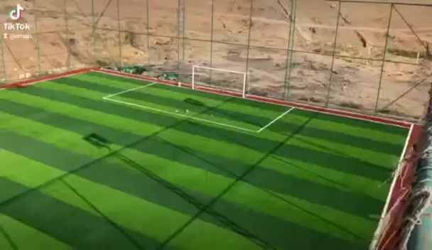 @وەستا ئامانج ساحە⚽