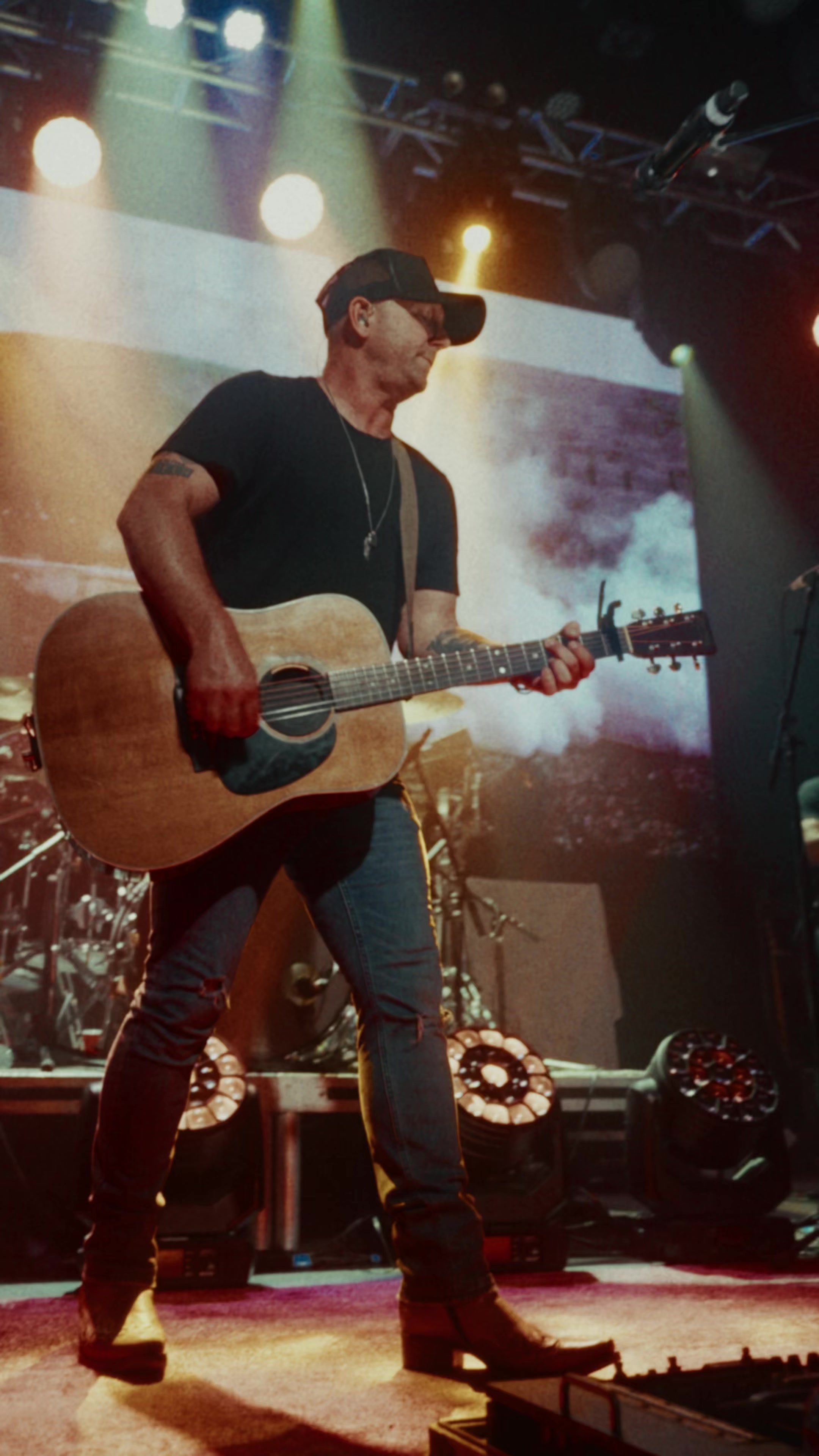 @Tim Hicks