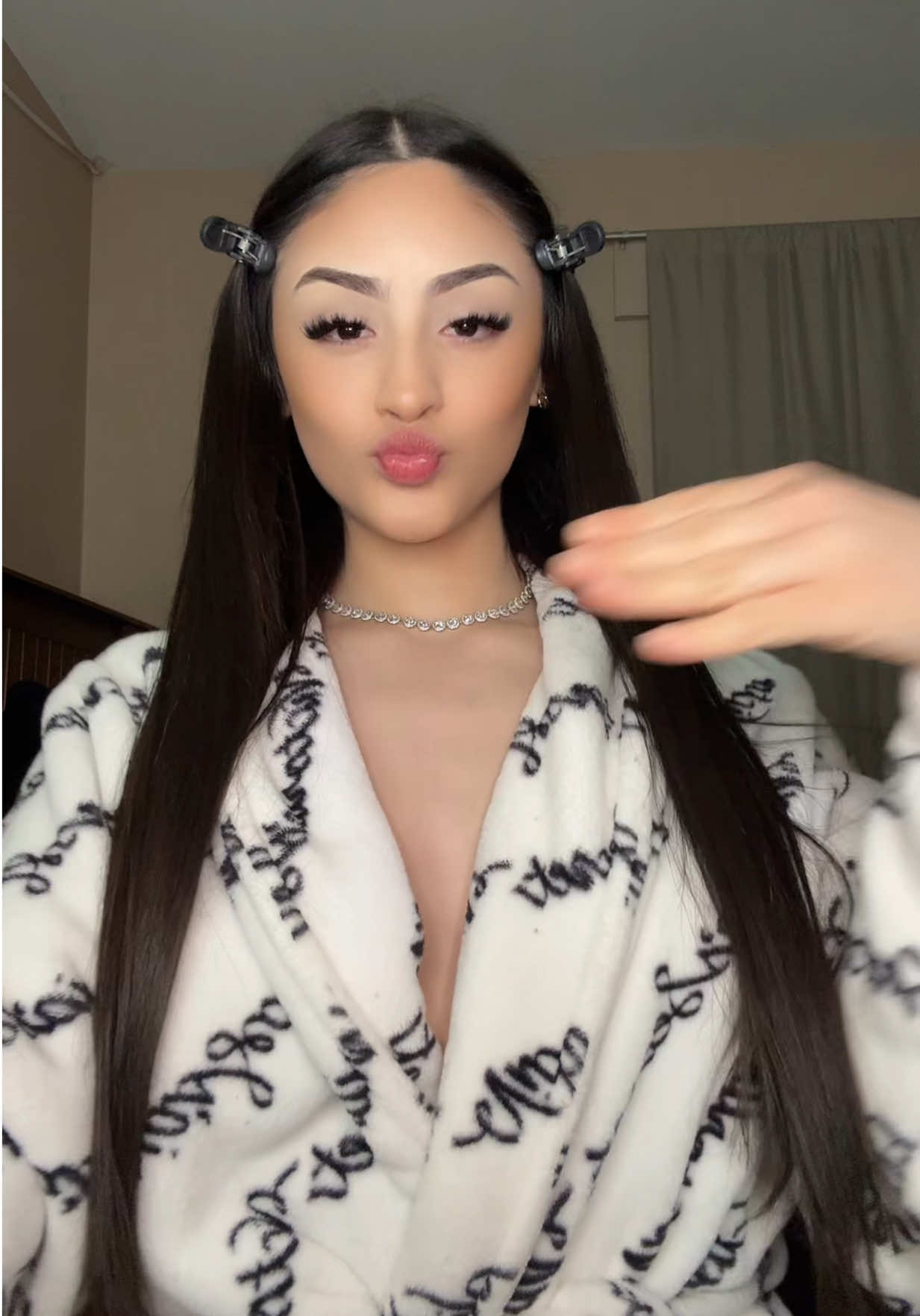 @Sara