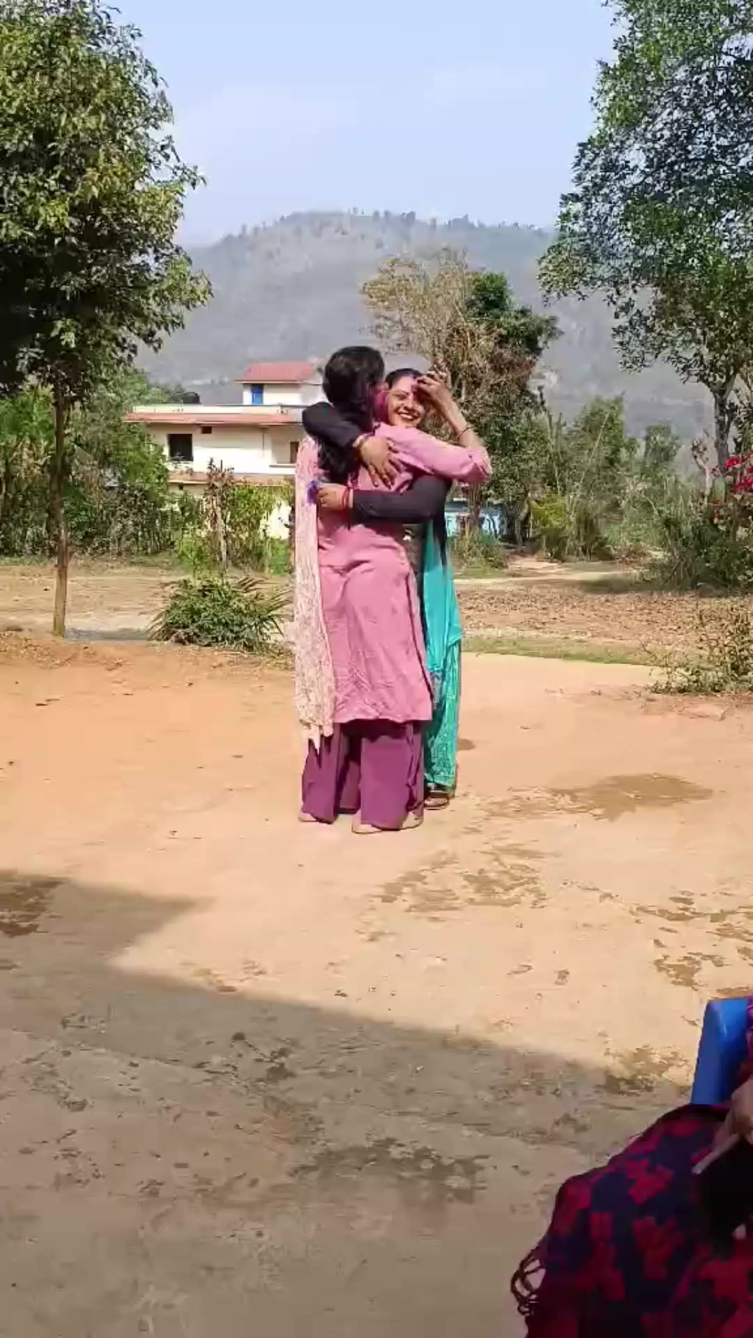 @Sabitra Timilsina111