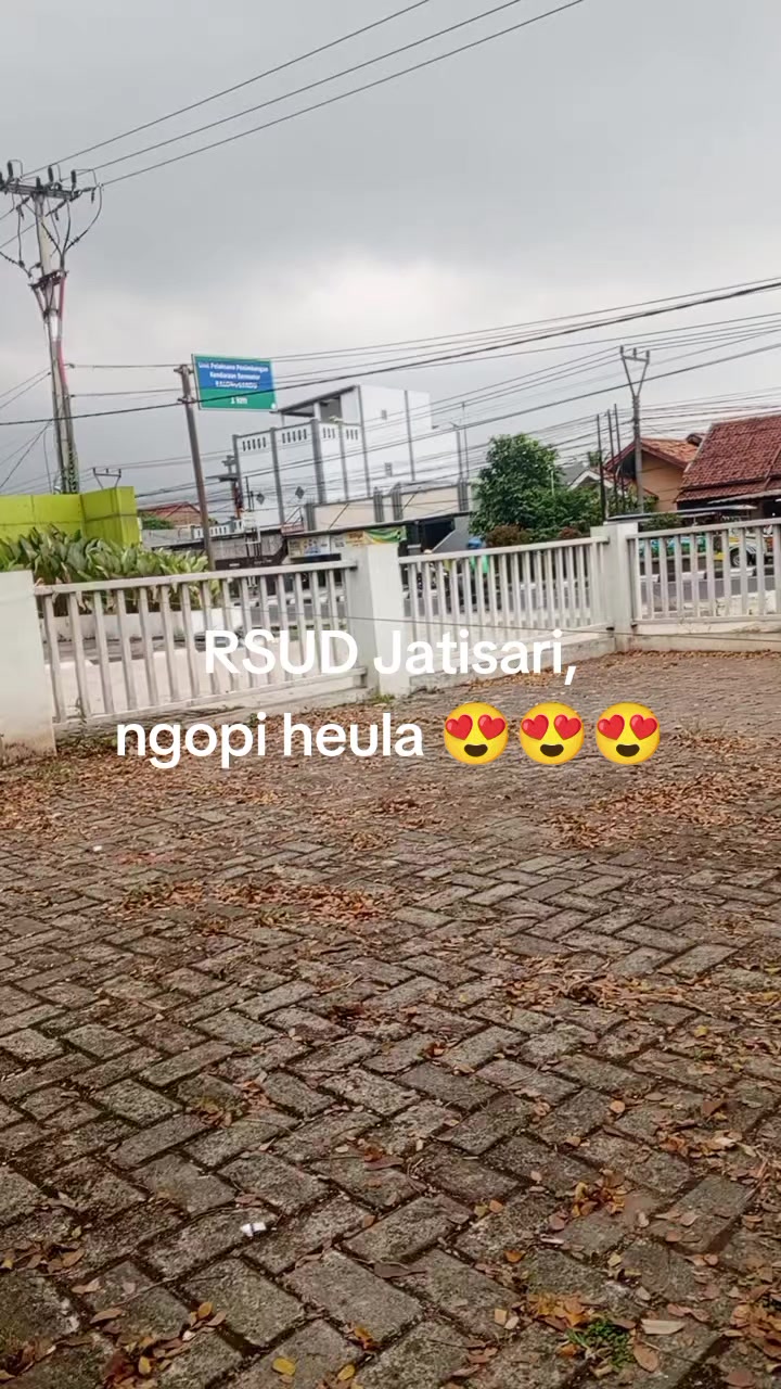 @Abd. syukur