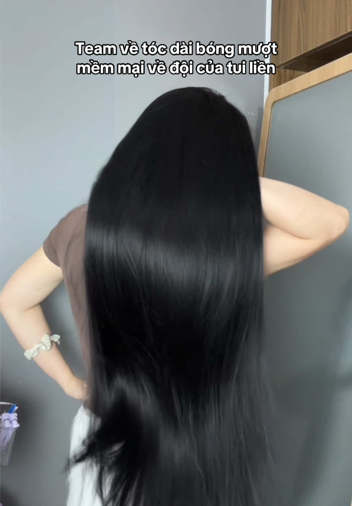 @M&Igrave;NH L&Agrave; HIỀN Đ&Acirc;Y