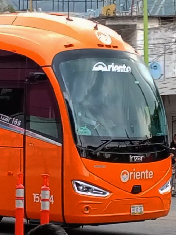 @hernánde'z