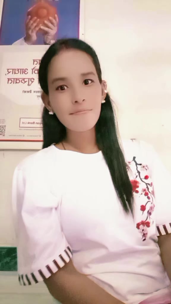 @bhawanamazee
