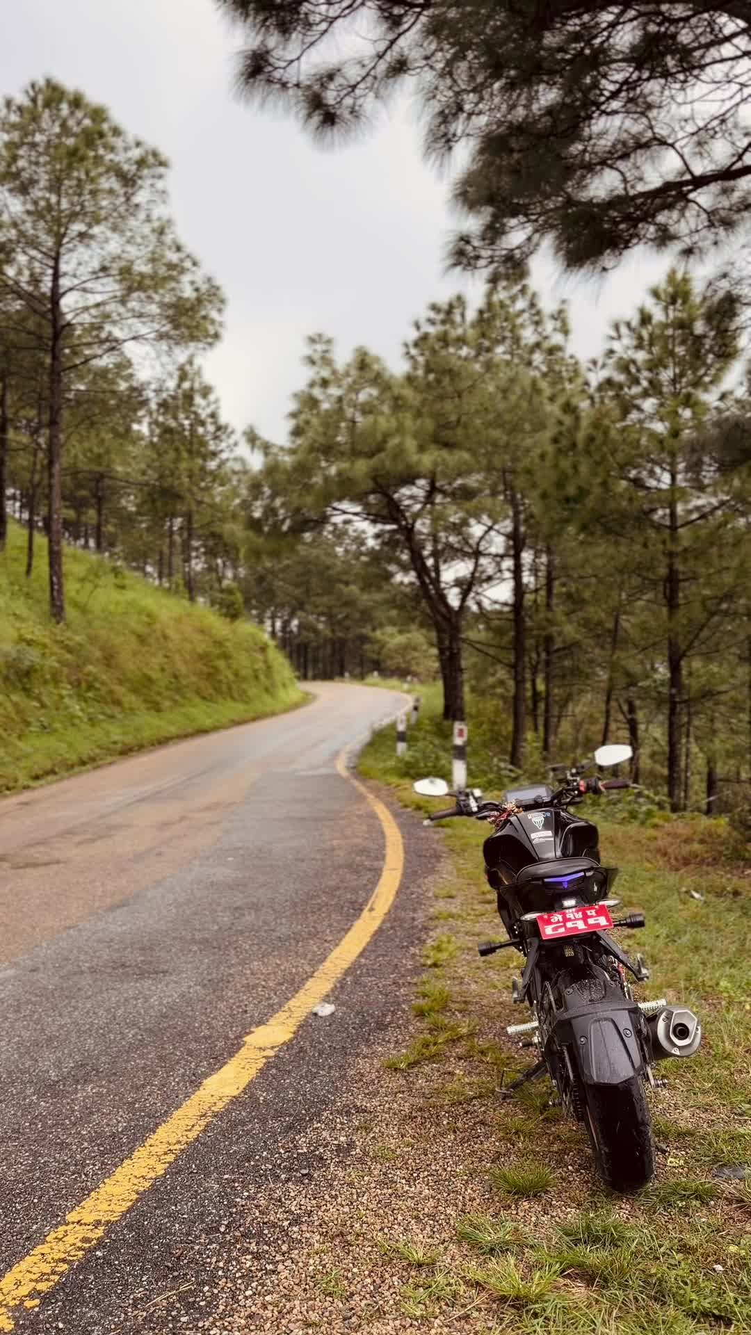 @Yuvi_Hora