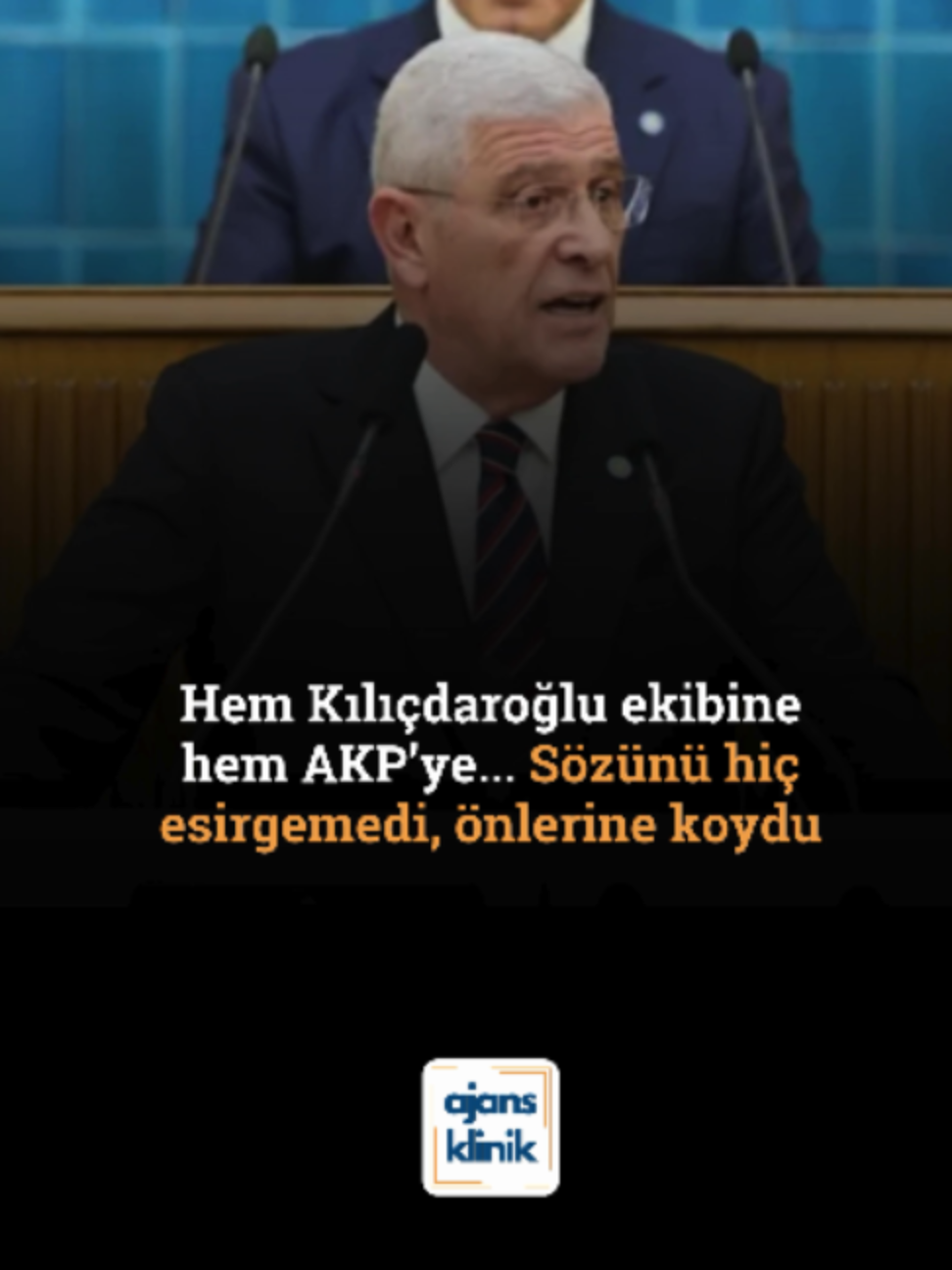 @ajansklinik