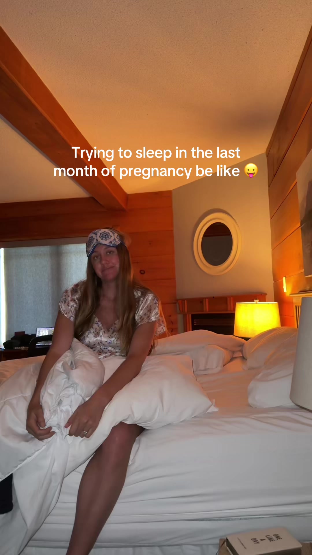 @Brandon & Heidi