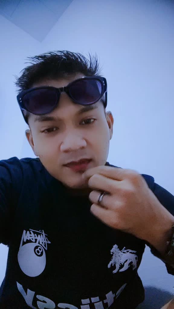 @Ibnu,,