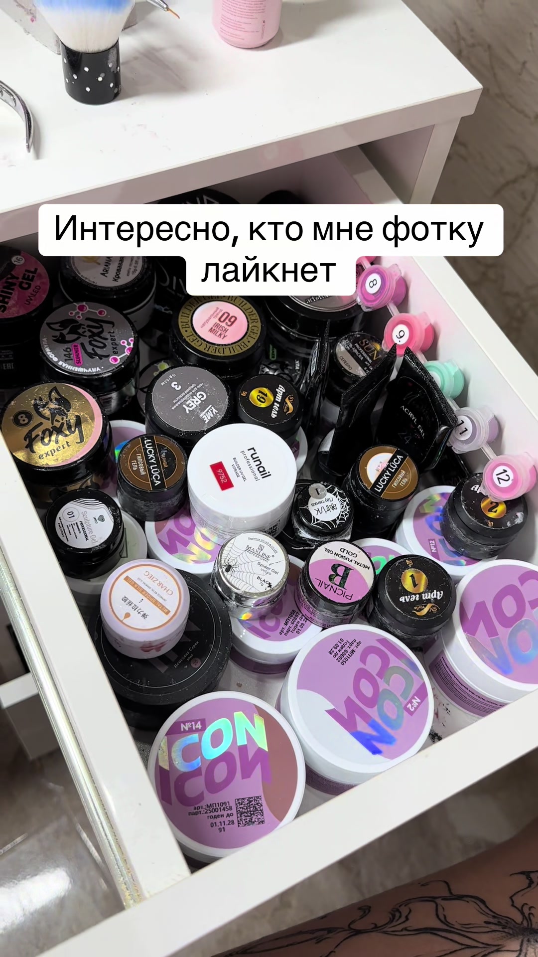@Креативный маникюр Ставрополь