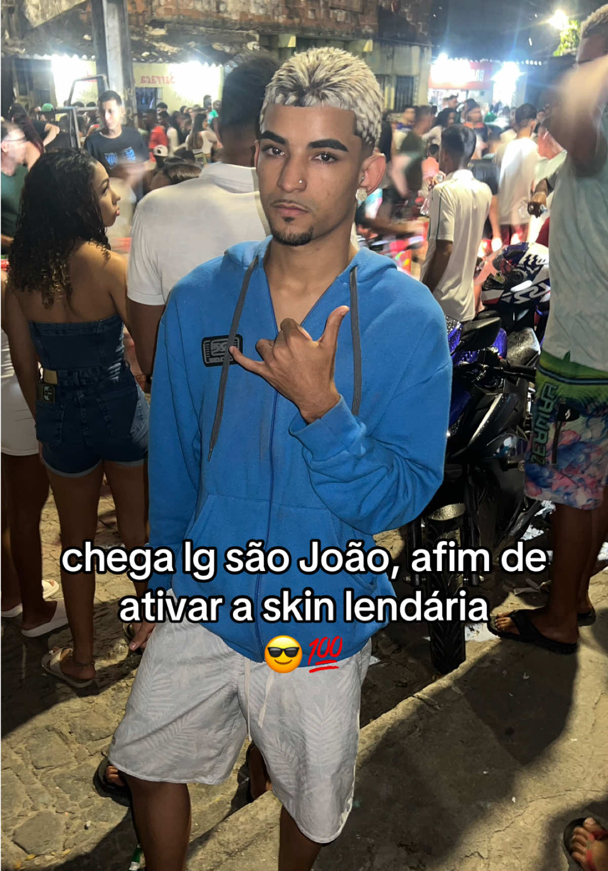 @wm estoura cabaço💯
