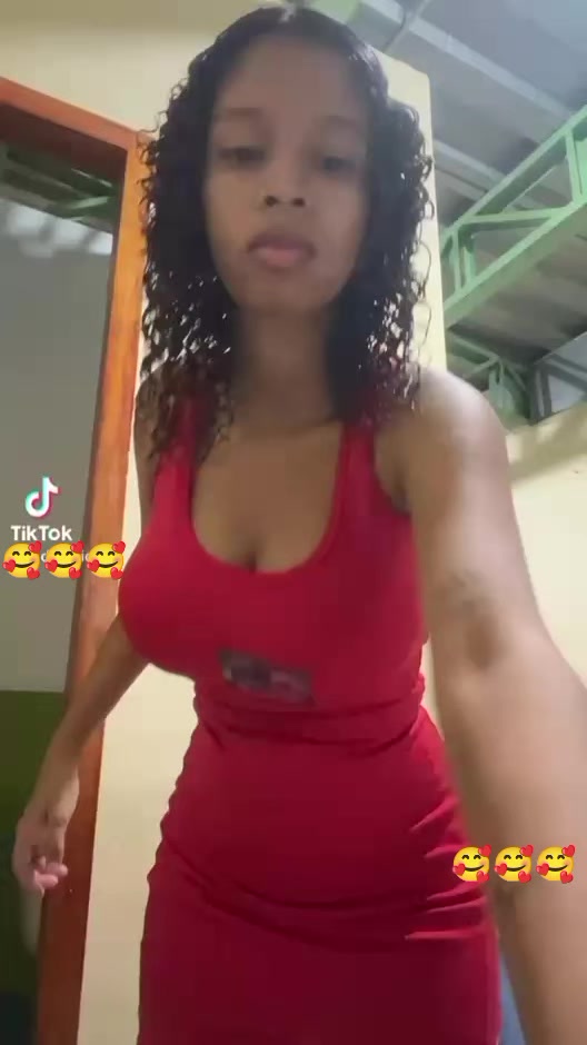 @BritVillalbaJ
