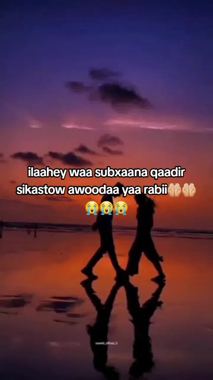 @mss qudaar🍌🍉🥭🍎🥔🍅🌶🍋🥥🥕