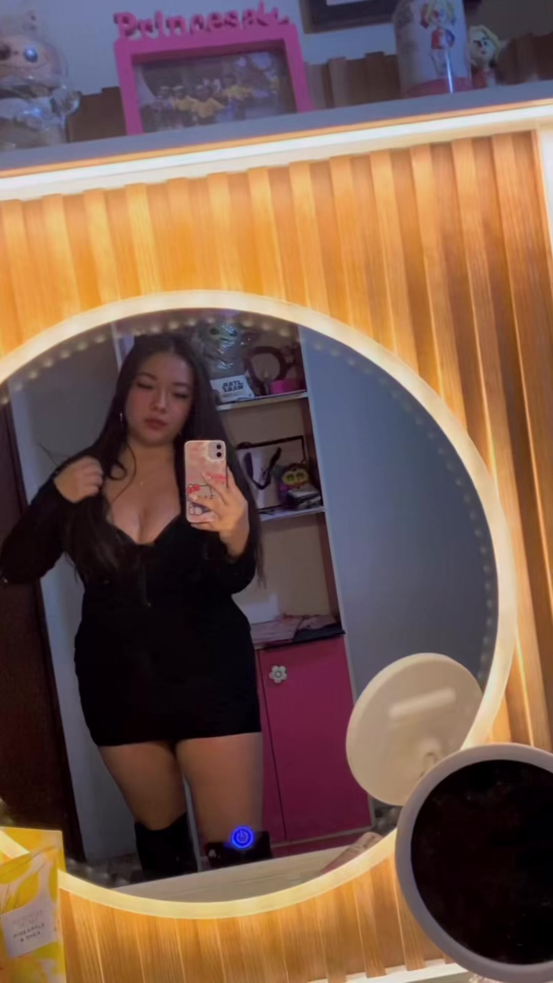 @Fernanda Espinoza