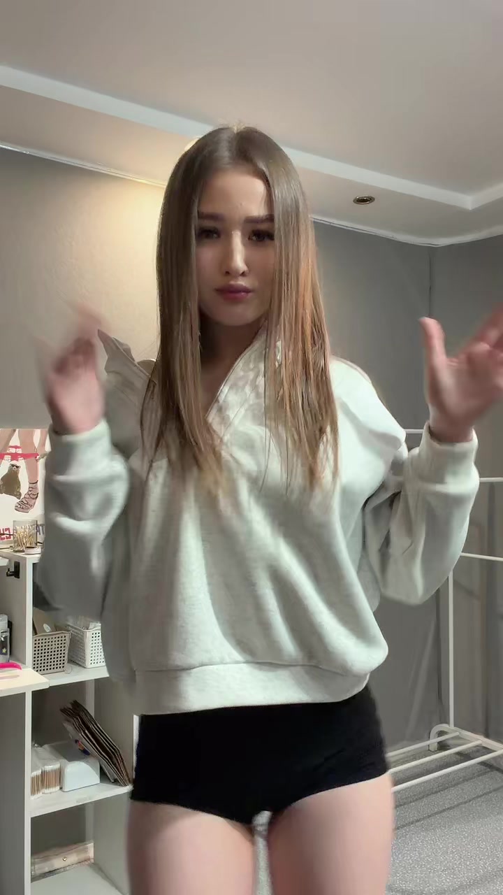 @tg:ELIZ_ARYA